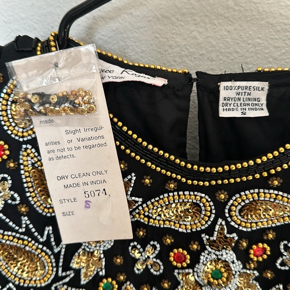 Lawrence Kagar - Picture 3 of 3